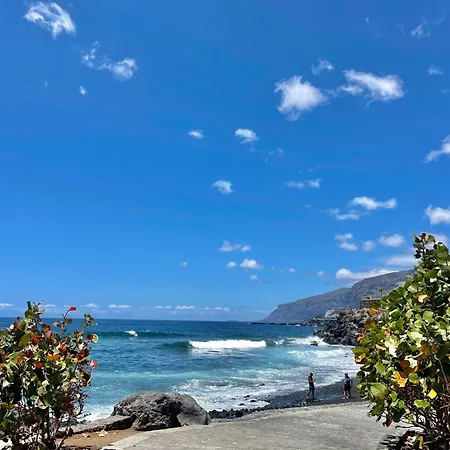 Appartement Olivia Sunset