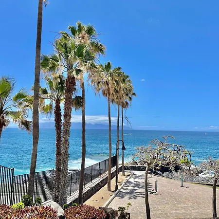 Appartement Olivia Sunset